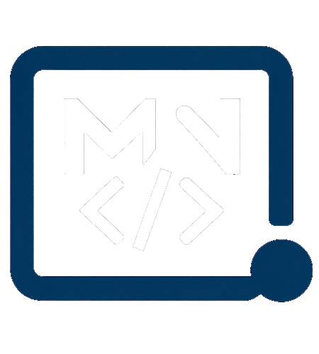Meenusol Logo